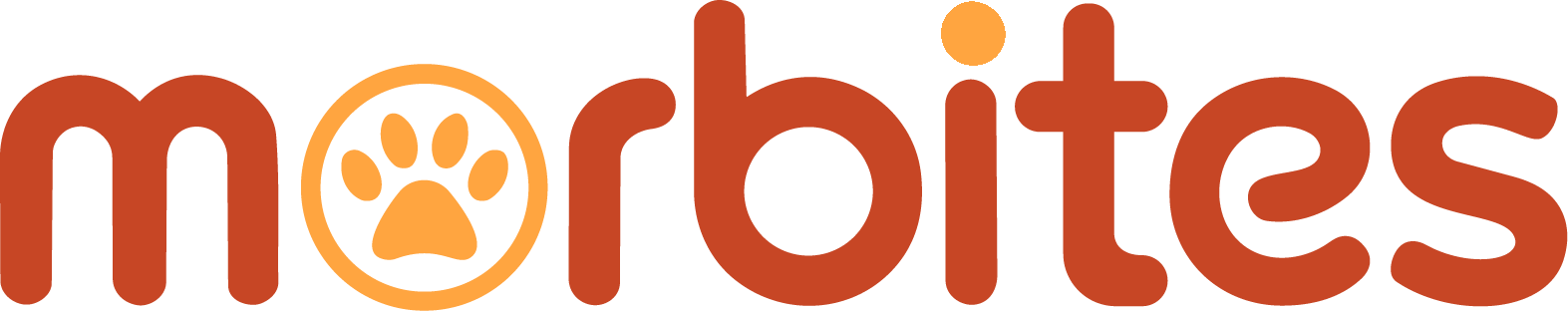 Morbites Logo
